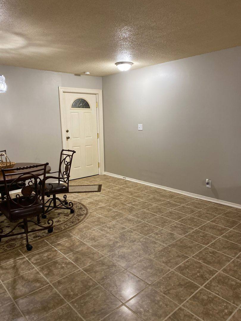 Apartment for rent at 5014 Flint Ridge Place, Raleigh, NC 27609