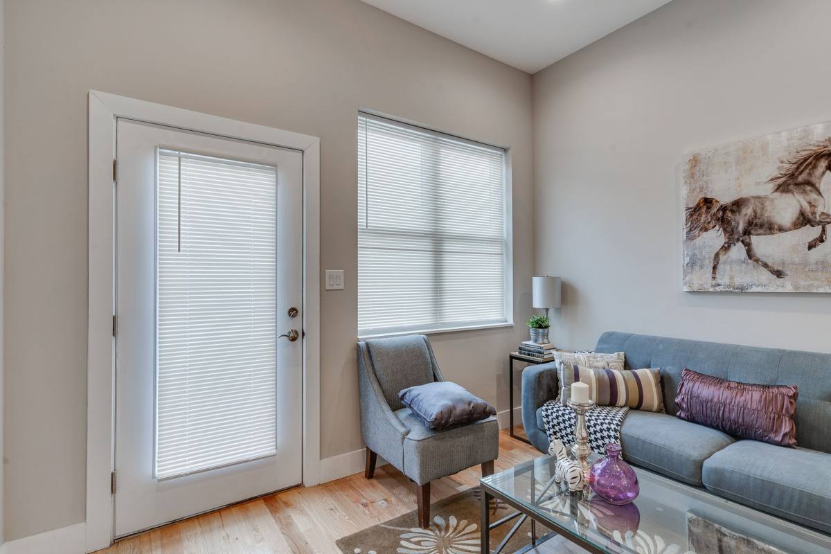 House for rent at 1436 N Corlies St, Philadelphia, PA 19121