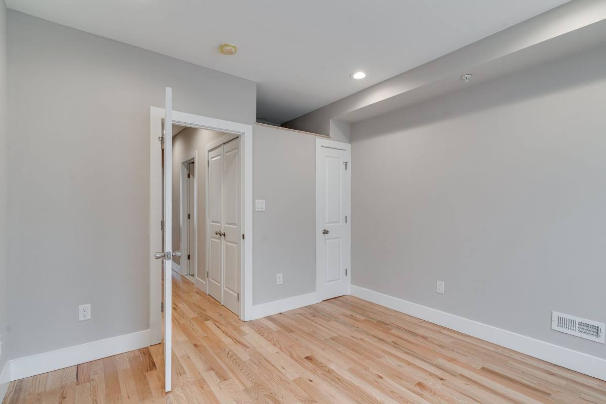 House for rent at 1436 N Corlies St, Philadelphia, PA 19121