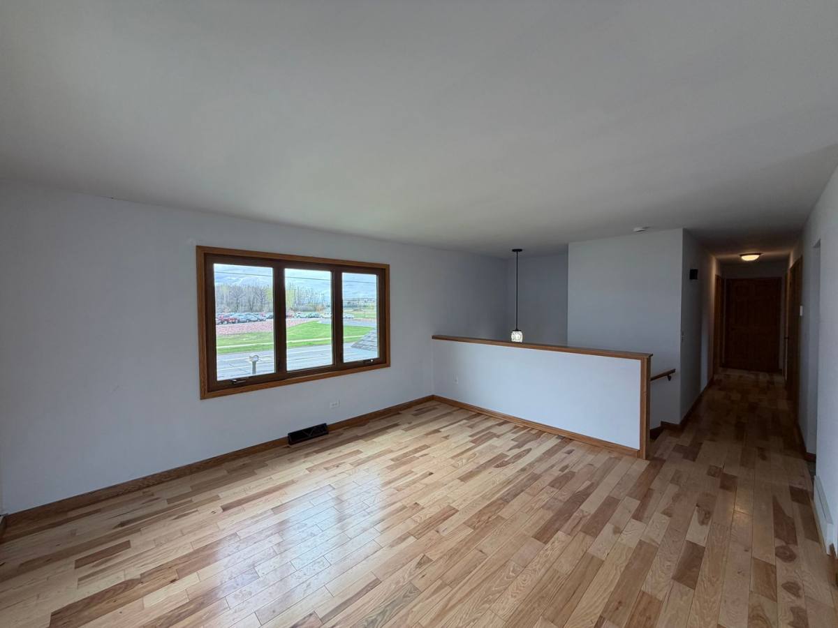 House for rent at 1508 E Becker Rd, Marshfield, WI 54449