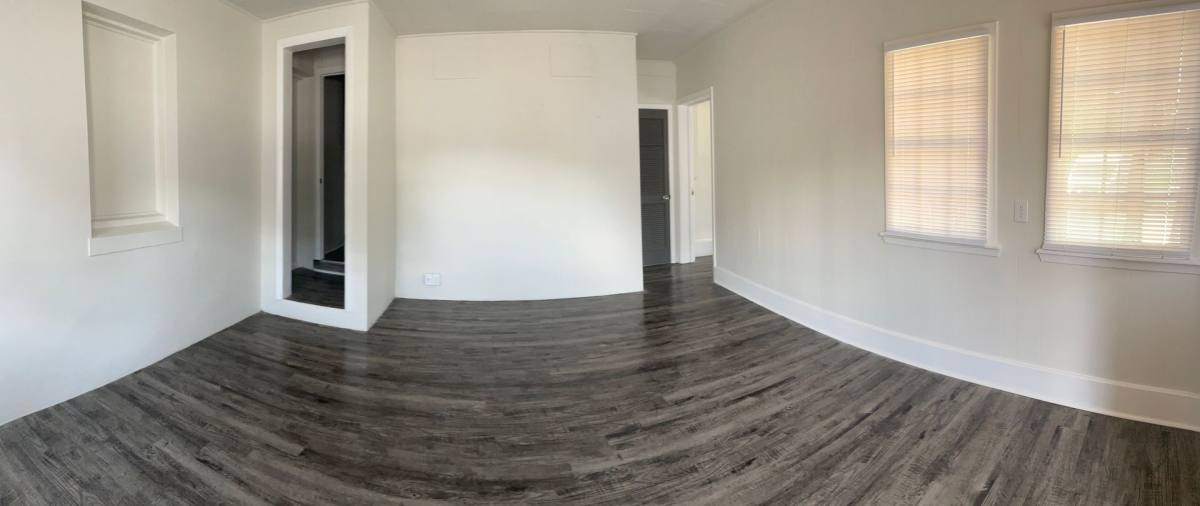 Apartment for rent at 1406 5th St SW, Cullman, AL 35055