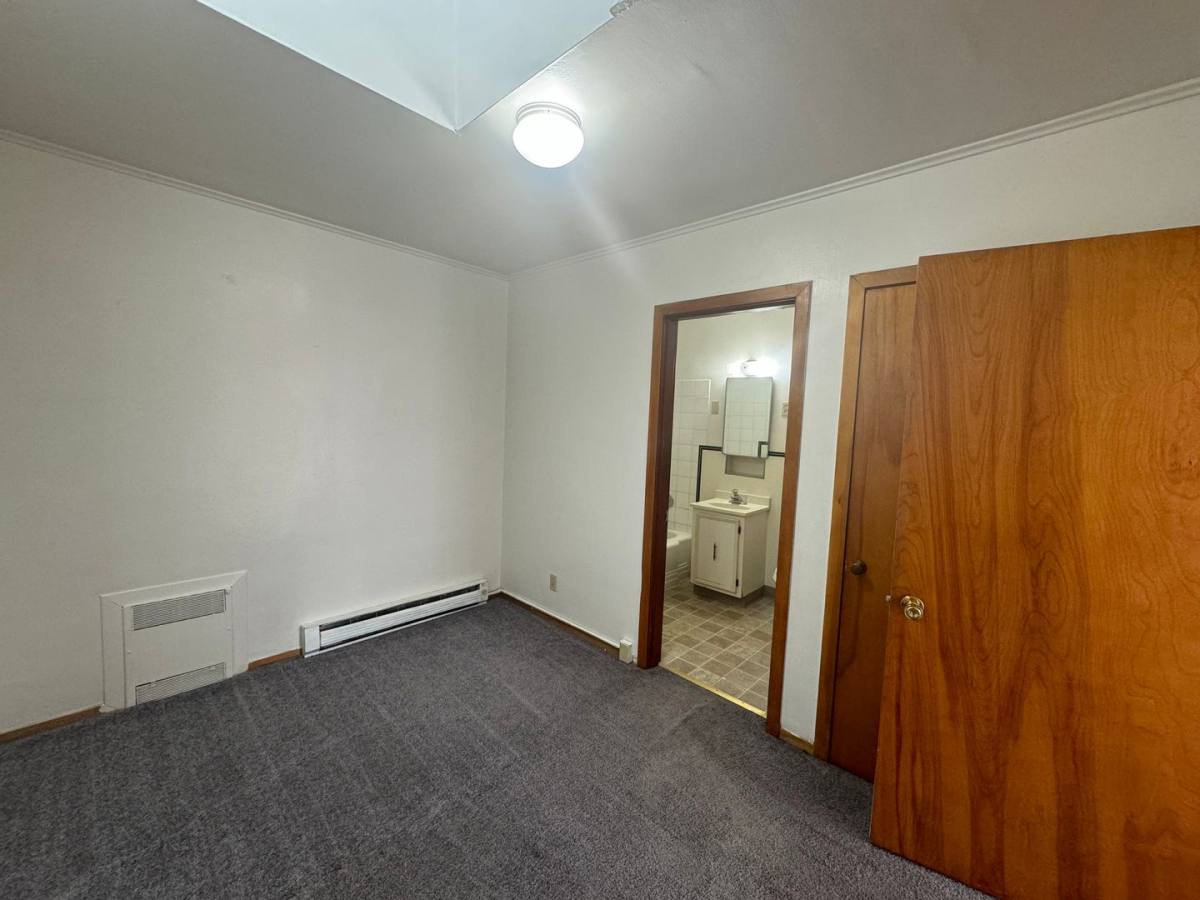 Apartment for rent at 1806 W Pacific Ave, Spokane, WA 99201