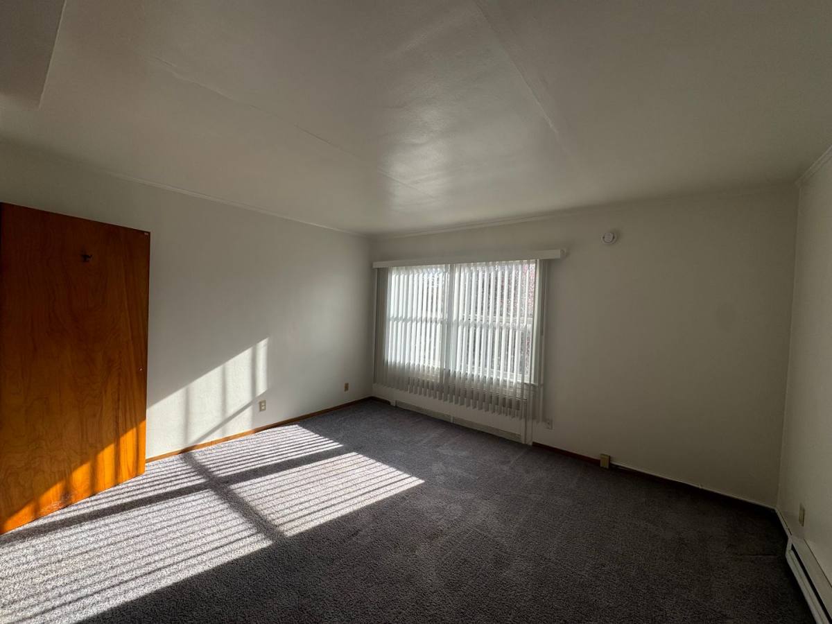 Apartment for rent at 1806 W Pacific Ave, Spokane, WA 99201