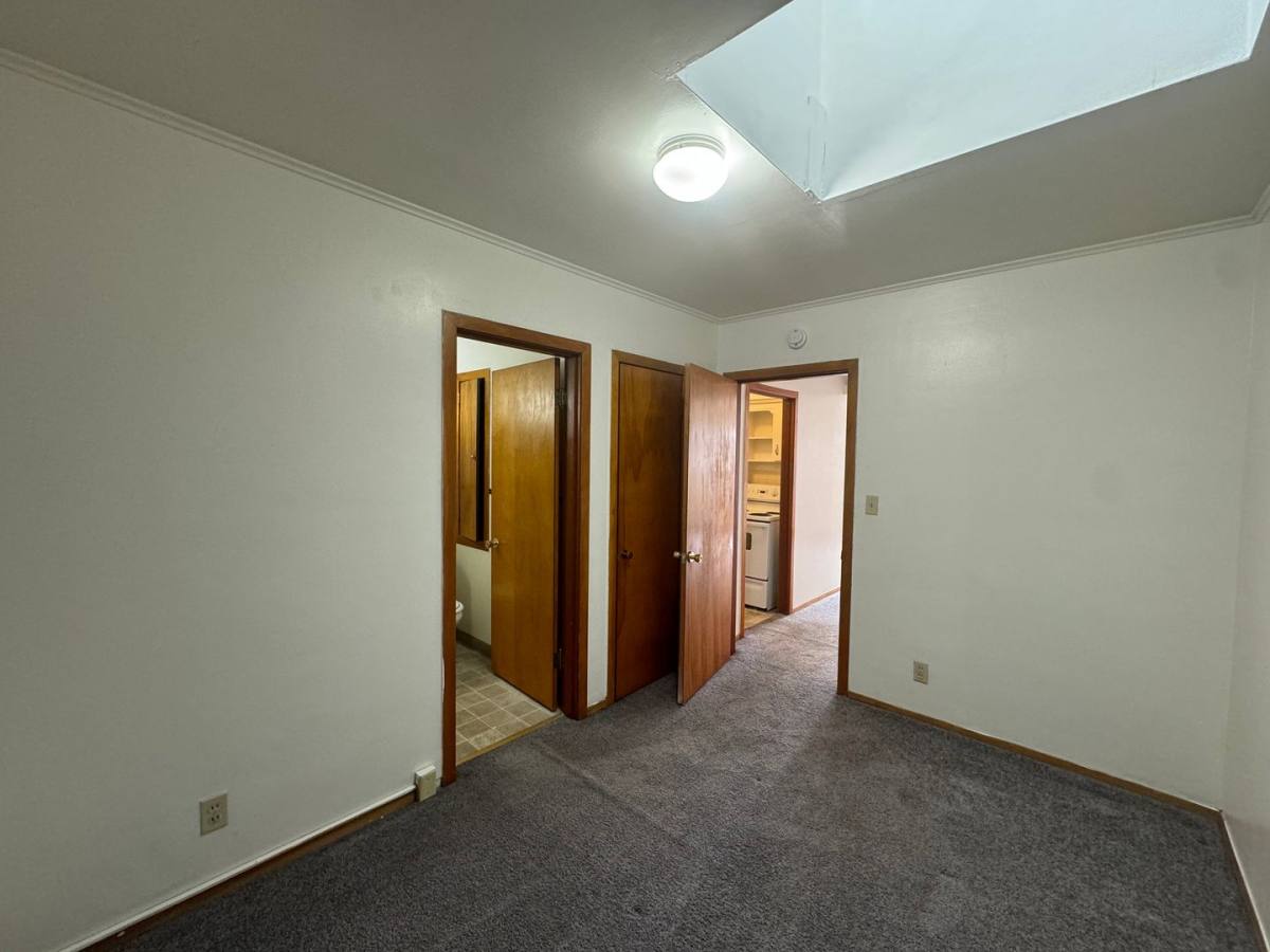 Apartment for rent at 1806 W Pacific Ave, Spokane, WA 99201