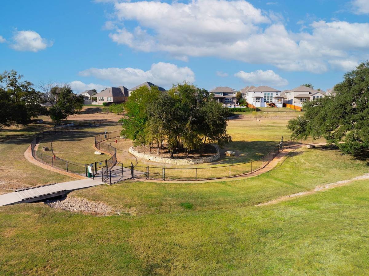 House for rent at 309 Greenway Dr, Georgetown, TX 78628