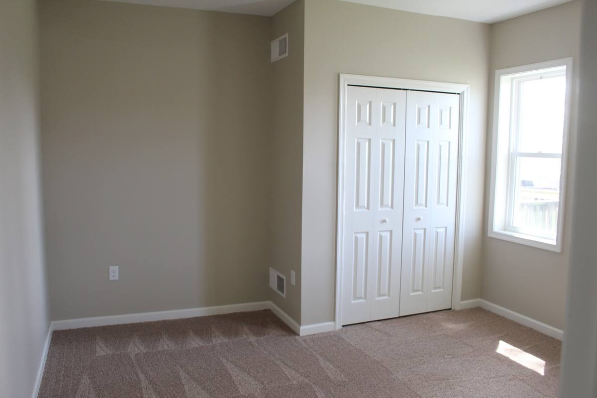 House for rent at 2560 Freysville Rd #B, Red Lion, PA 17356