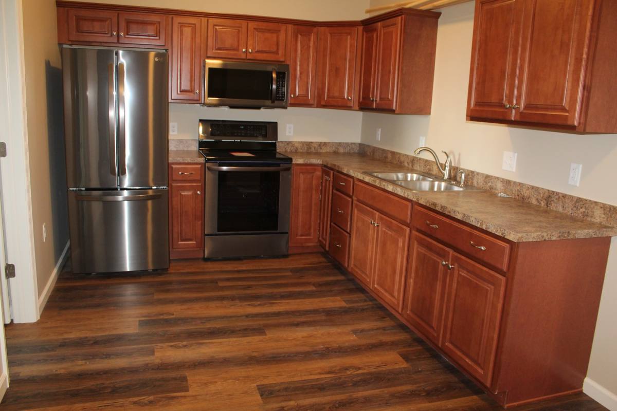House for rent at 2560 Freysville Rd #B, Red Lion, PA 17356