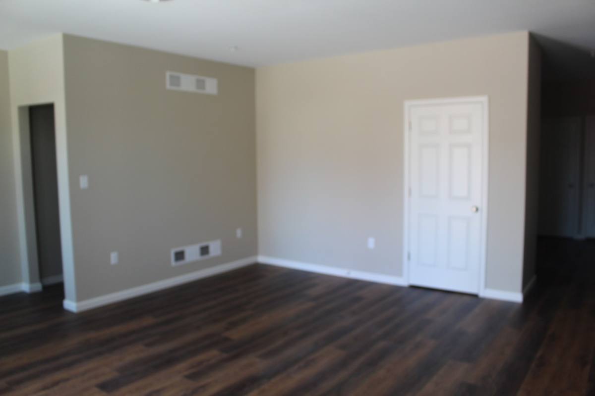House for rent at 2560 Freysville Rd #B, Red Lion, PA 17356