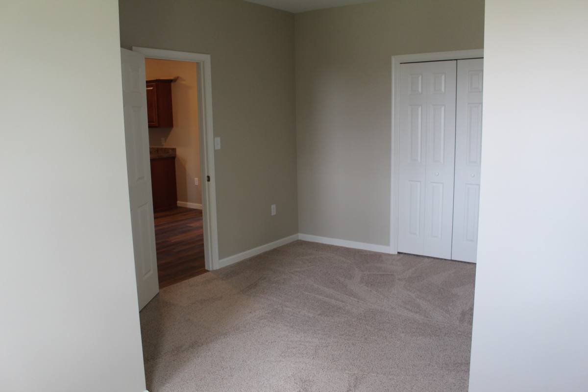House for rent at 2560 Freysville Rd #B, Red Lion, PA 17356