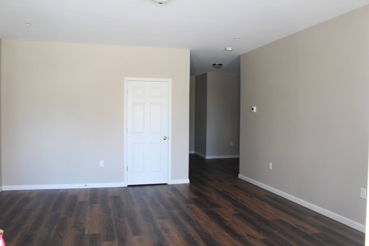 House for rent at 2560 Freysville Rd #B, Red Lion, PA 17356