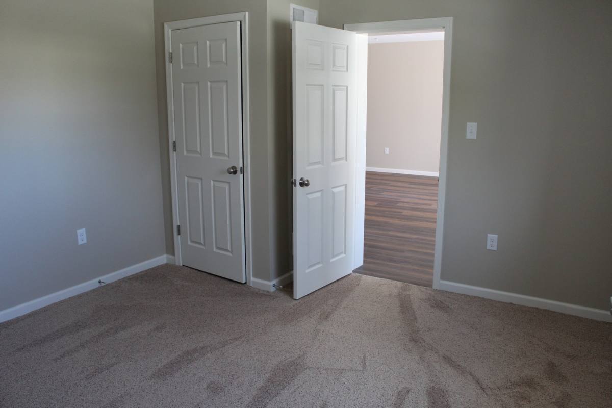 House for rent at 2560 Freysville Rd #B, Red Lion, PA 17356