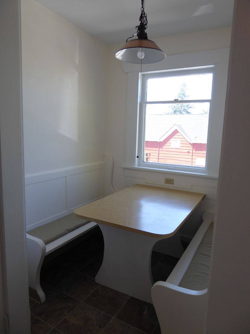 Apartment for rent at 703 N Garden St, Bellingham, WA 98225