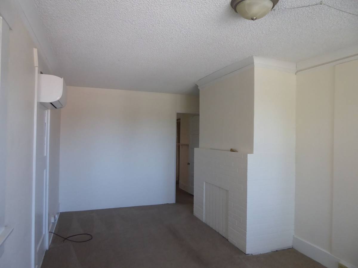 Apartment for rent at 703 N Garden St, Bellingham, WA 98225