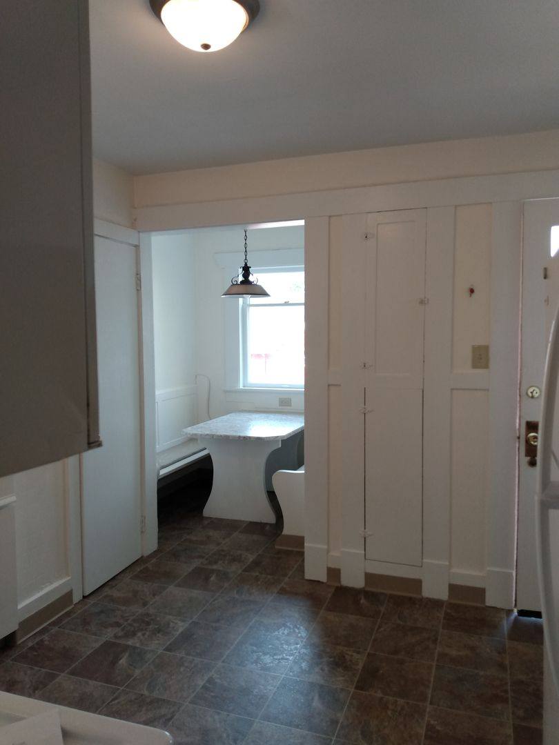 Apartment for rent at 703 N Garden St, Bellingham, WA 98225