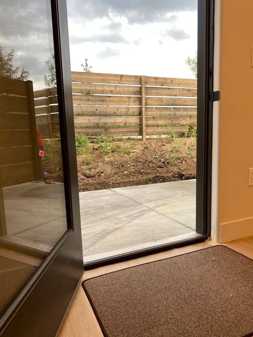 Townhouse for rent at 727 Stone Peak Loop, Driggs, ID 83422