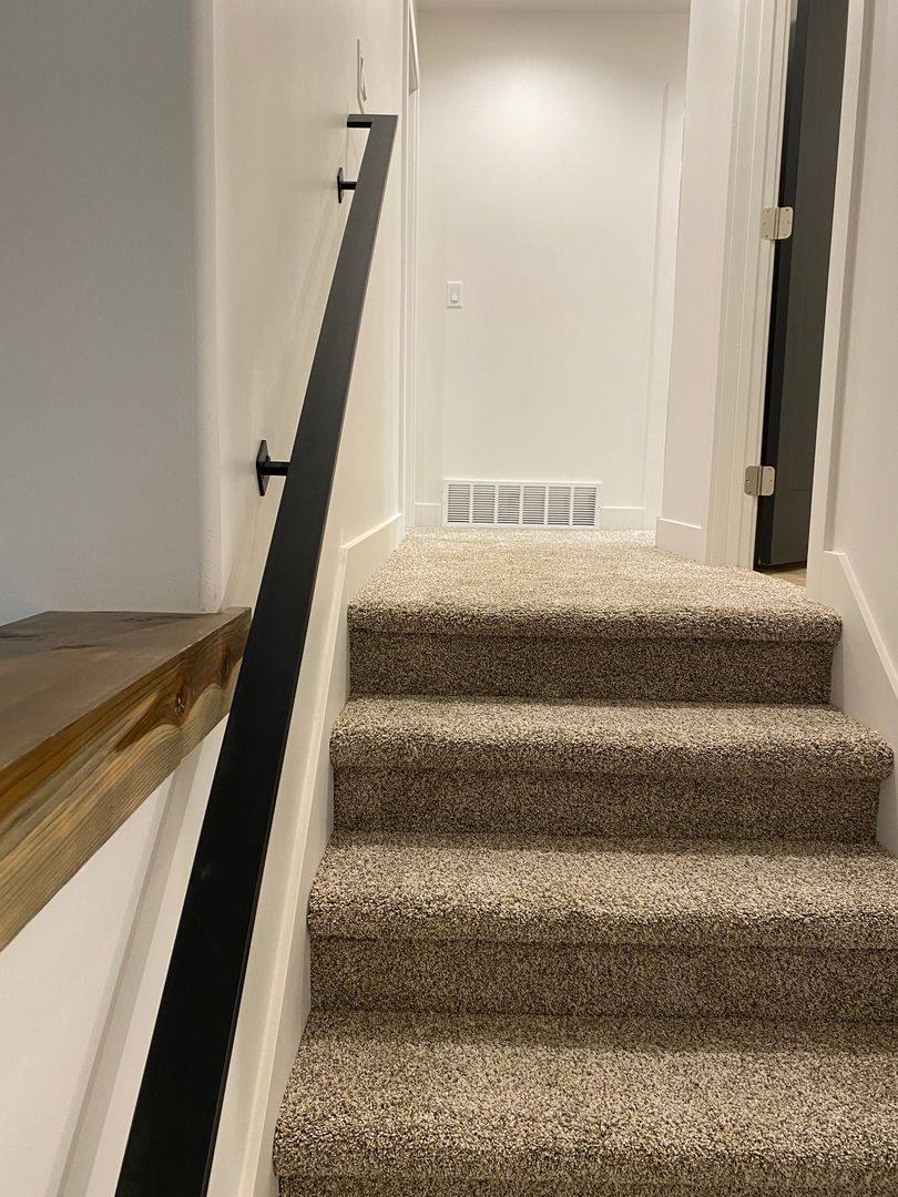 Townhouse for rent at 727 Stone Peak Loop, Driggs, ID 83422