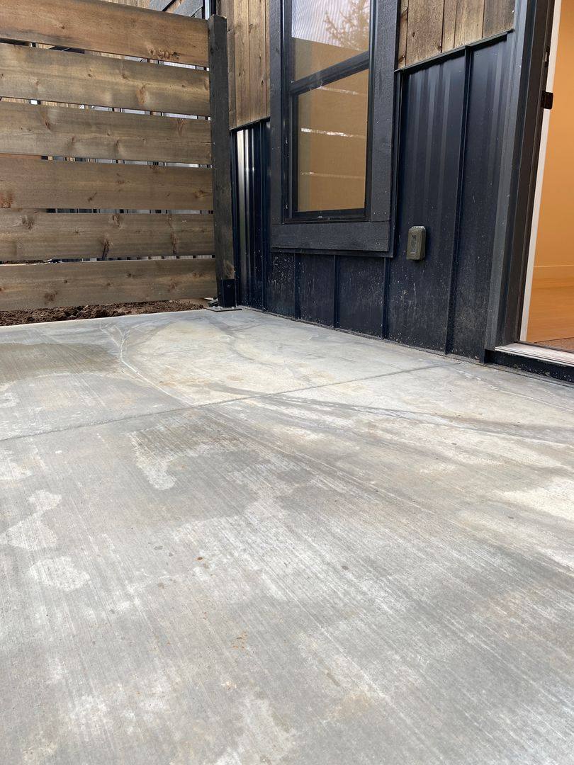 Townhouse for rent at 727 Stone Peak Loop, Driggs, ID 83422