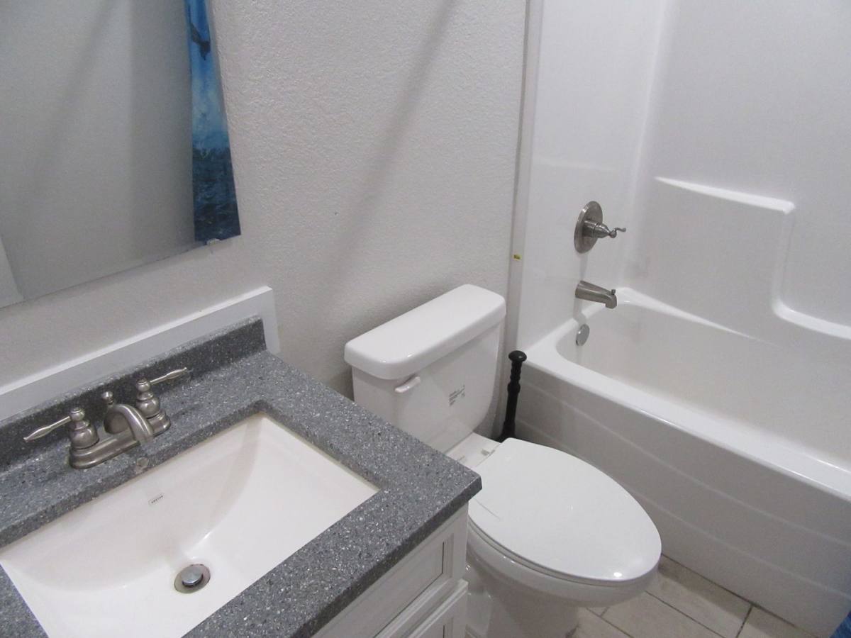 Apartment for rent at 1400 Gulf Ave, Panama City, FL 32401