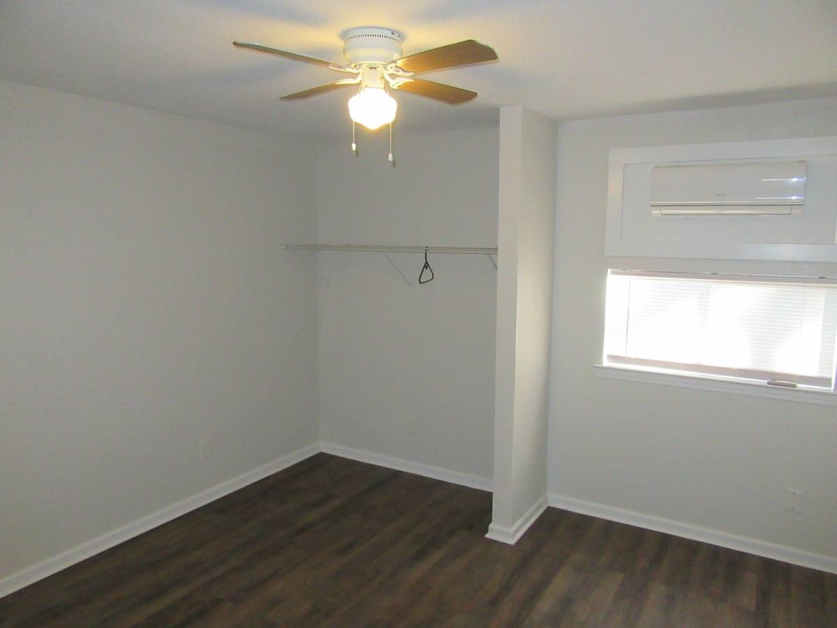 Apartment for rent at 1400 Gulf Ave, Panama City, FL 32401