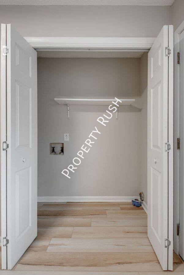 Apartment for rent at 340 Alpine Dr #A, Rossville, GA 30741