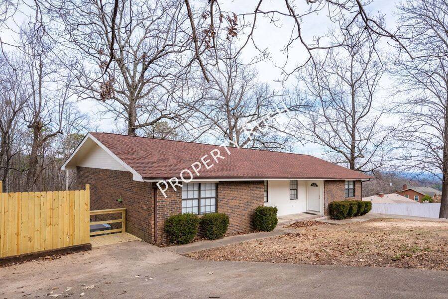 Apartment for rent at 340 Alpine Dr #A, Rossville, GA 30741