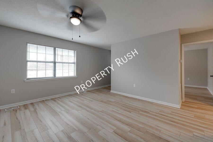 Apartment for rent at 340 Alpine Dr #A, Rossville, GA 30741