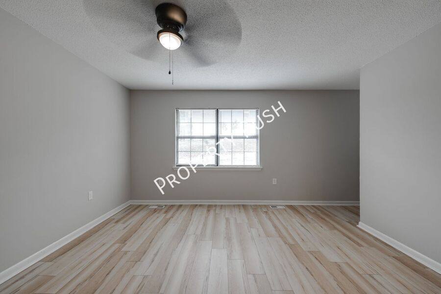 Apartment for rent at 340 Alpine Dr #A, Rossville, GA 30741