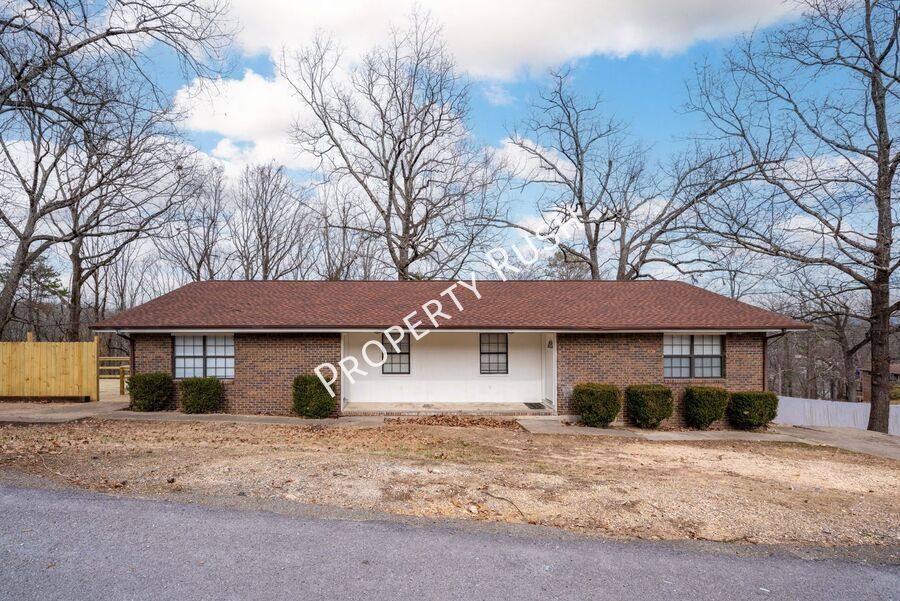 Apartment for rent at 340 Alpine Dr #A, Rossville, GA 30741