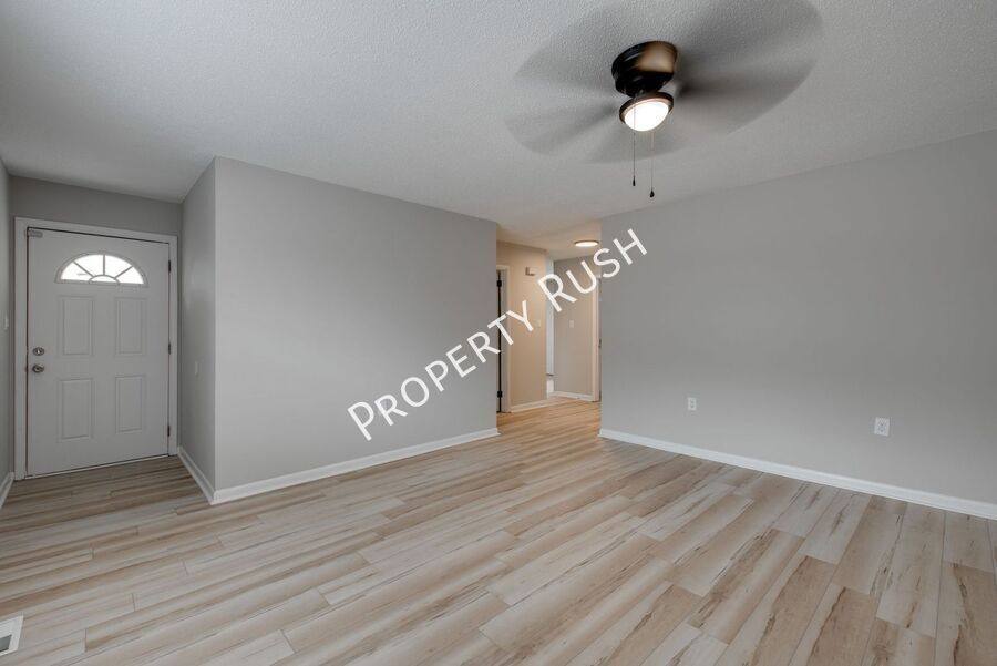 Apartment for rent at 340 Alpine Dr #A, Rossville, GA 30741