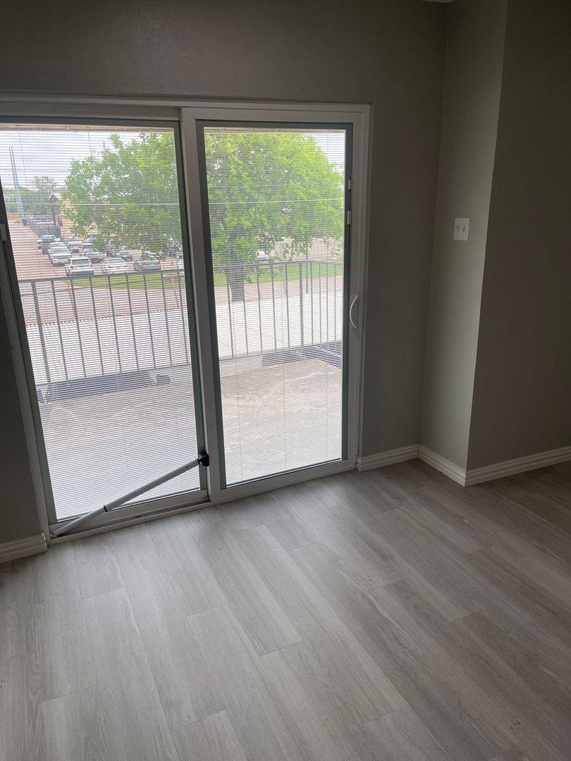 Apartment for rent at 4652 Matilda St #H, Dallas, TX 75206