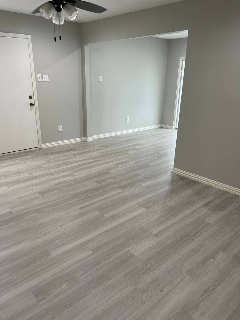 Apartment for rent at 4652 Matilda St #H, Dallas, TX 75206