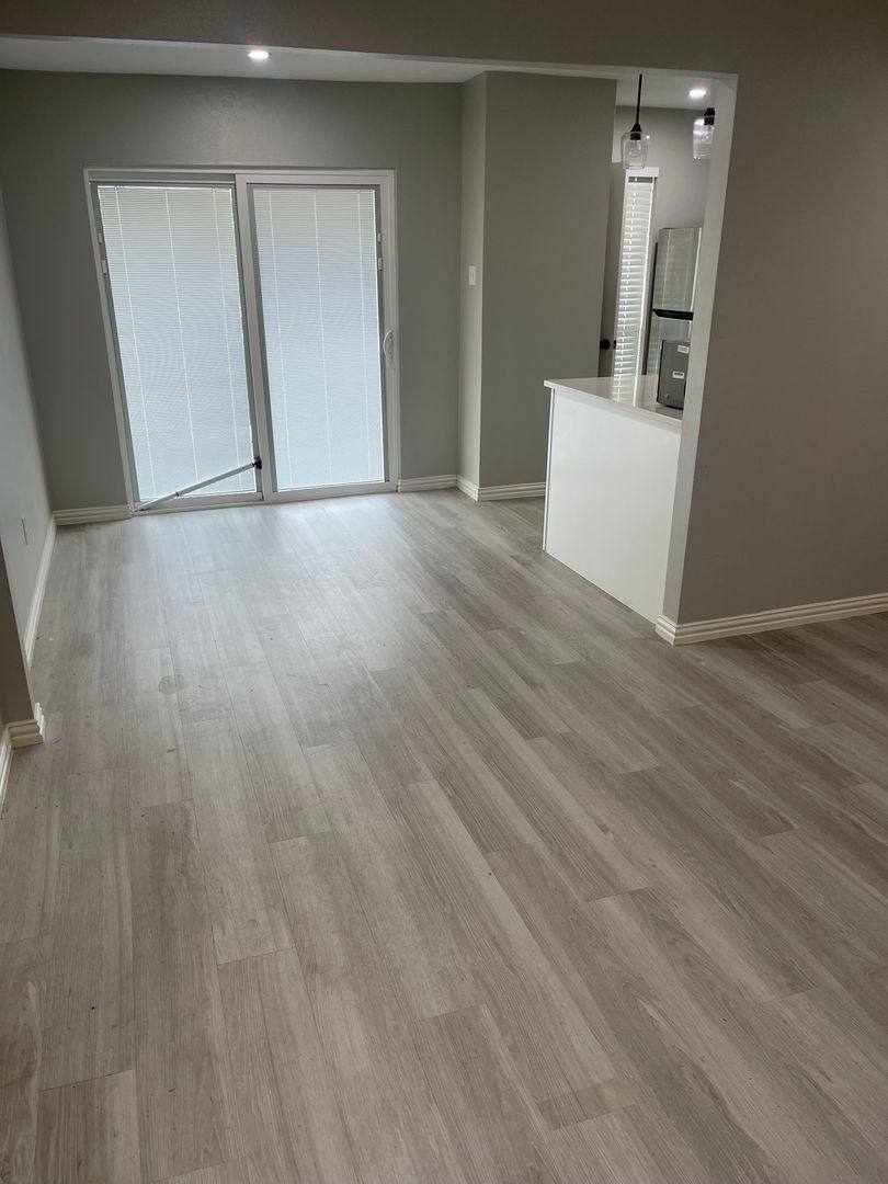 Apartment for rent at 4652 Matilda St #H, Dallas, TX 75206