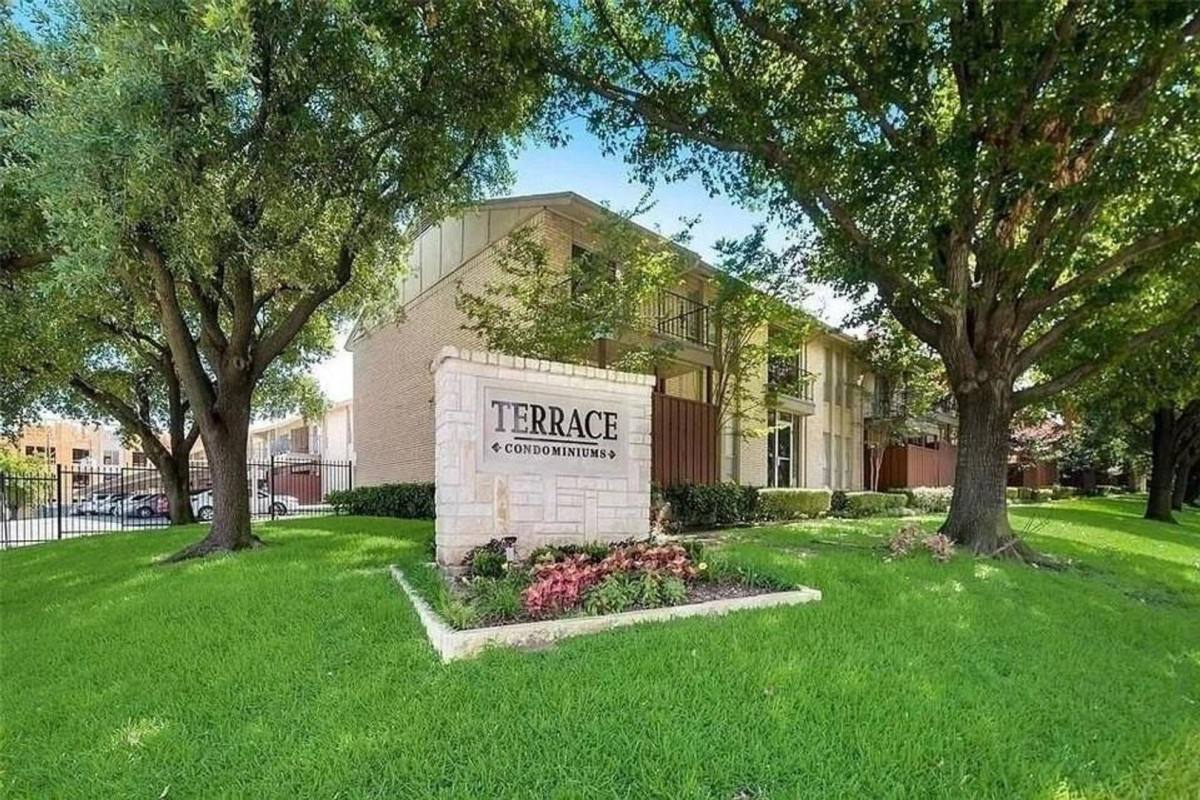 Apartment for rent at 4652 Matilda St #H, Dallas, TX 75206