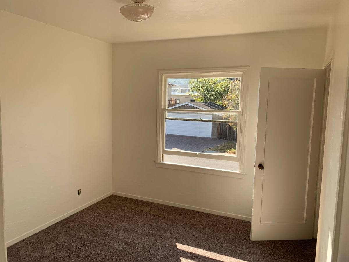 House for rent at 221 Anita St, Monterey, CA 93940
