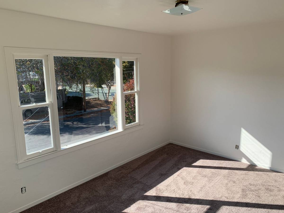 House for rent at 221 Anita St, Monterey, CA 93940