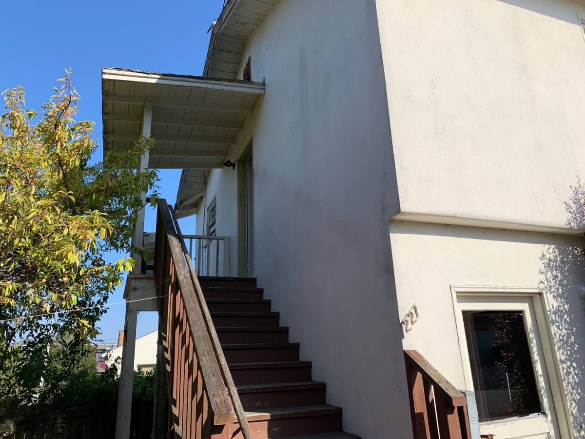 House for rent at 221 Anita St, Monterey, CA 93940