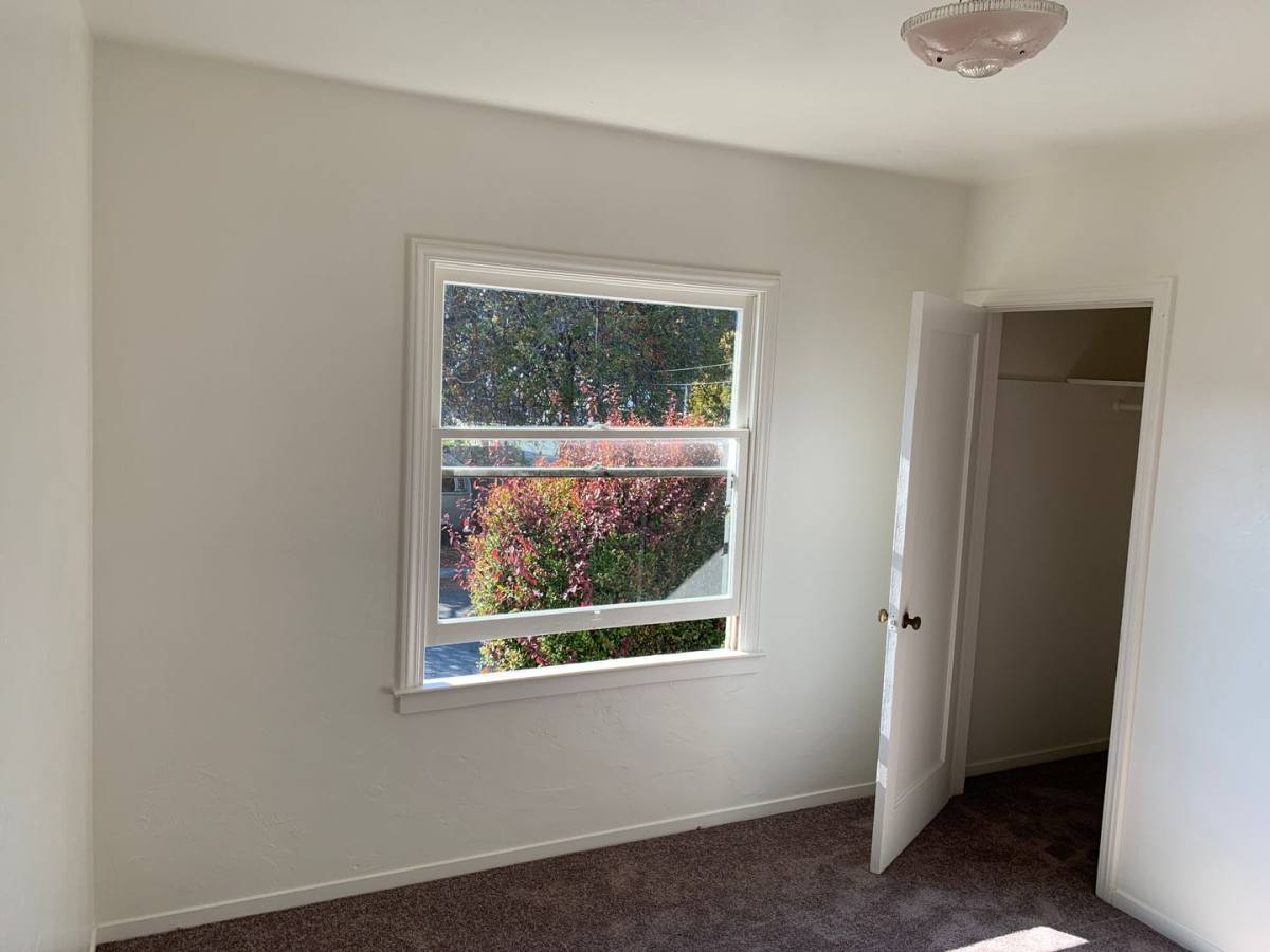 House for rent at 221 Anita St, Monterey, CA 93940