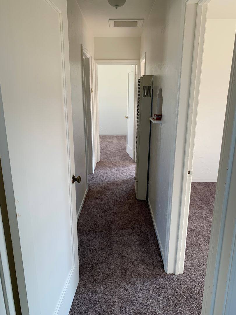 House for rent at 221 Anita St, Monterey, CA 93940