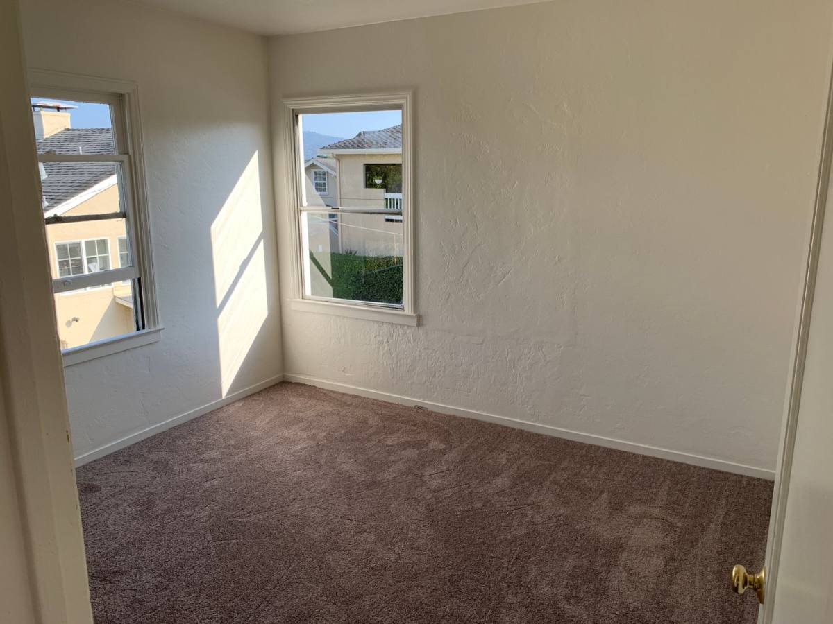 House for rent at 221 Anita St, Monterey, CA 93940