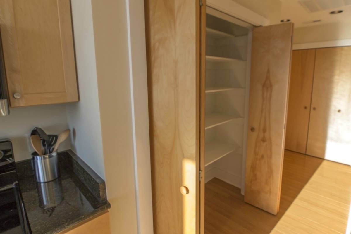 Apartment for rent at 1439 Timberwood Blvd, Charlottesville, VA 22911