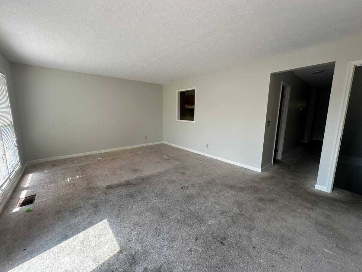 Townhouse for rent at 1047 Blue Ridge Dr, Harrisonburg, VA 22801