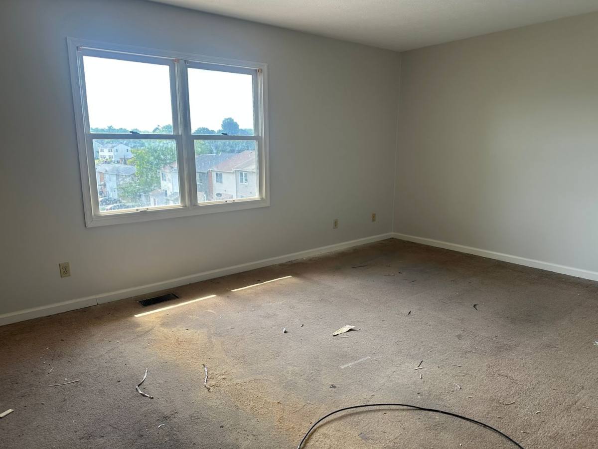 Townhouse for rent at 1047 Blue Ridge Dr, Harrisonburg, VA 22801