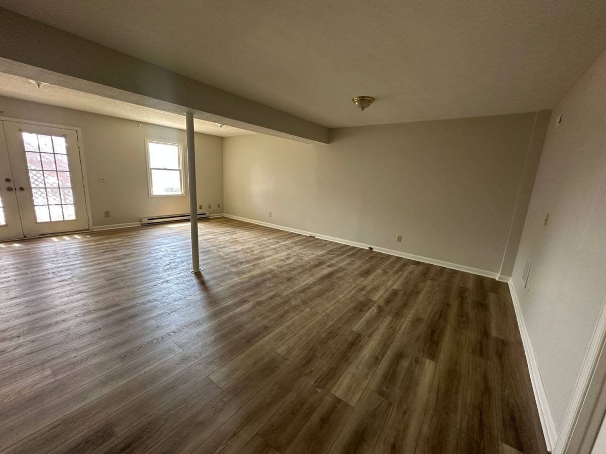Townhouse for rent at 1047 Blue Ridge Dr, Harrisonburg, VA 22801