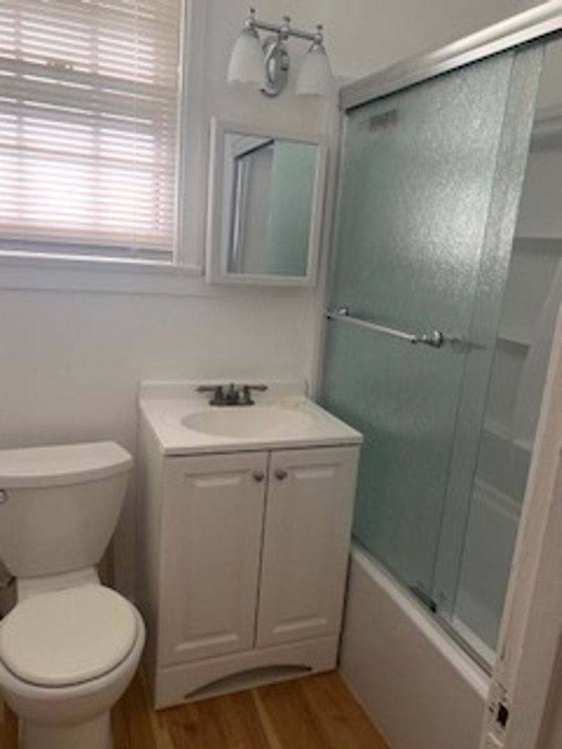 House for rent at 15 Werden St, Vallejo, CA 94590