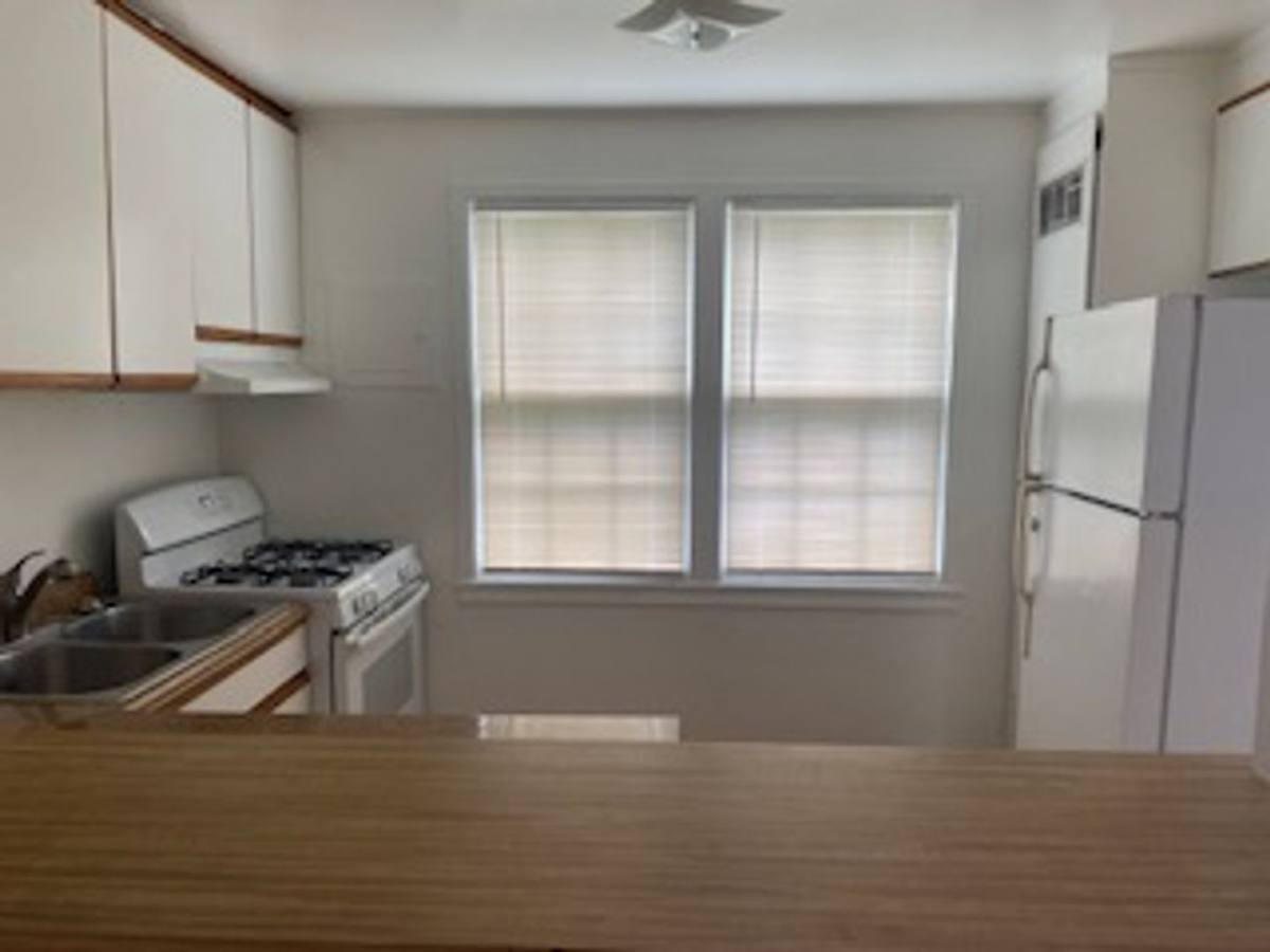 House for rent at 15 Werden St, Vallejo, CA 94590