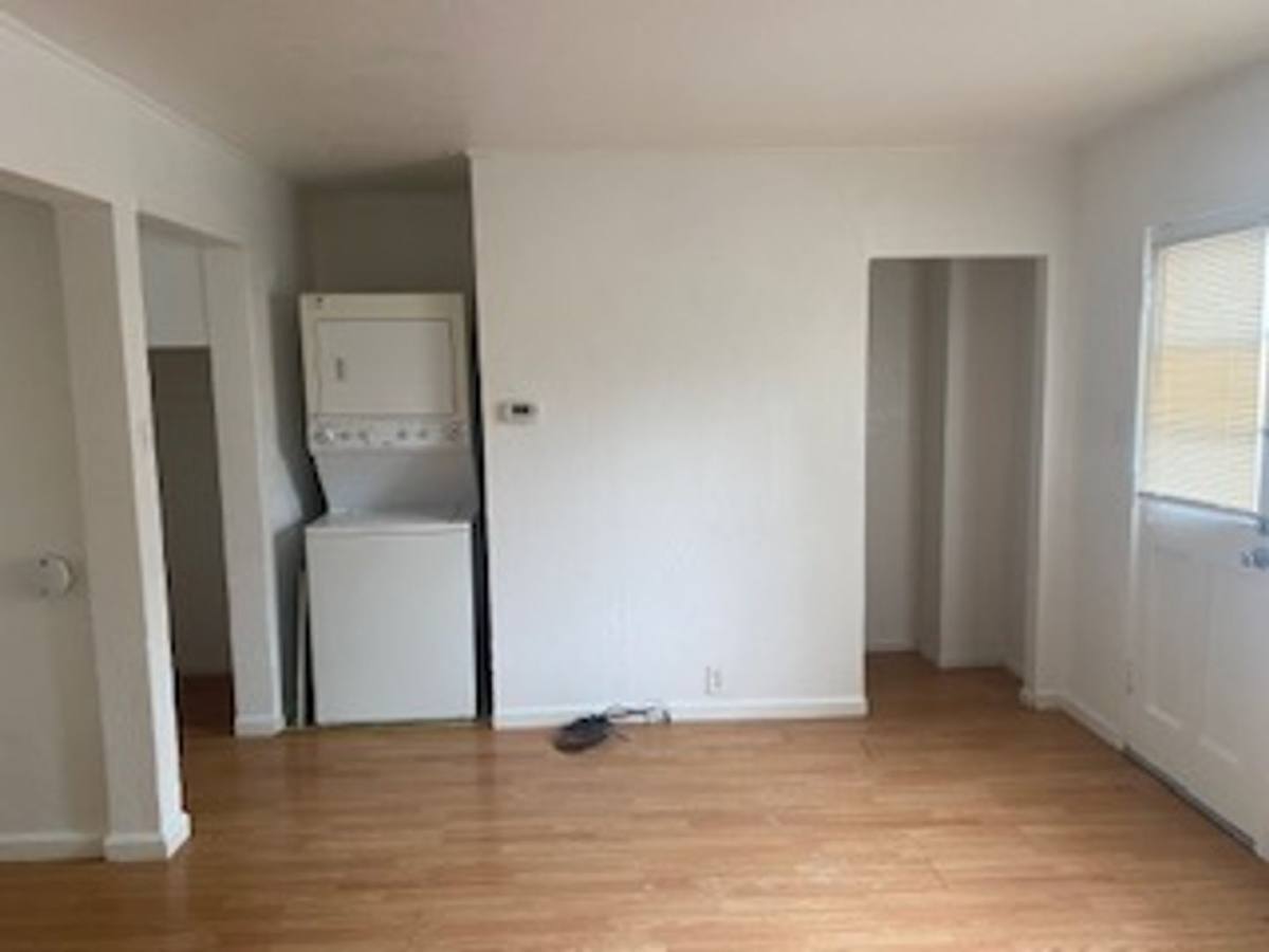 House for rent at 15 Werden St, Vallejo, CA 94590