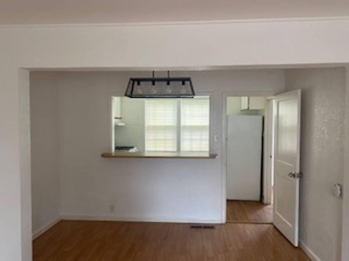 House for rent at 15 Werden St, Vallejo, CA 94590