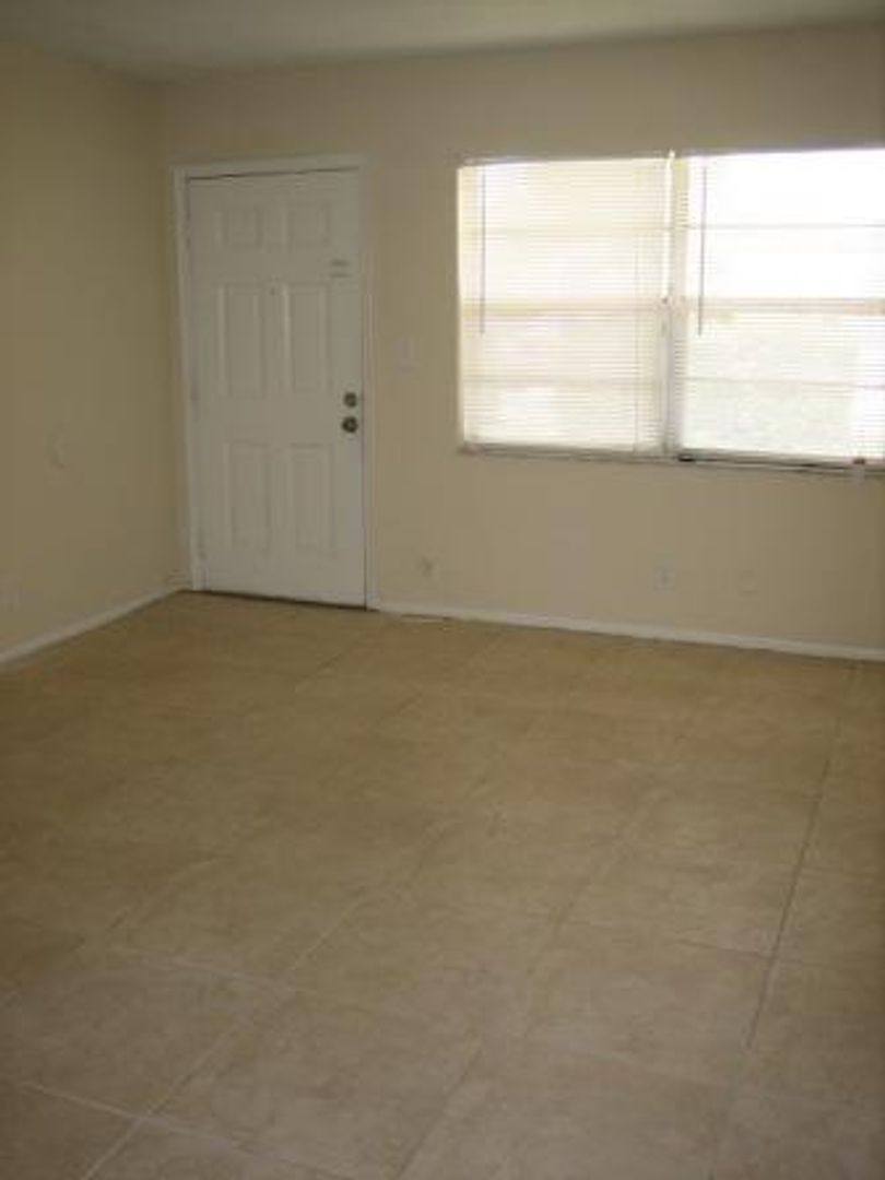 Apartment for rent at 3815 SW 16th St, Fort Lauderdale, FL 33312