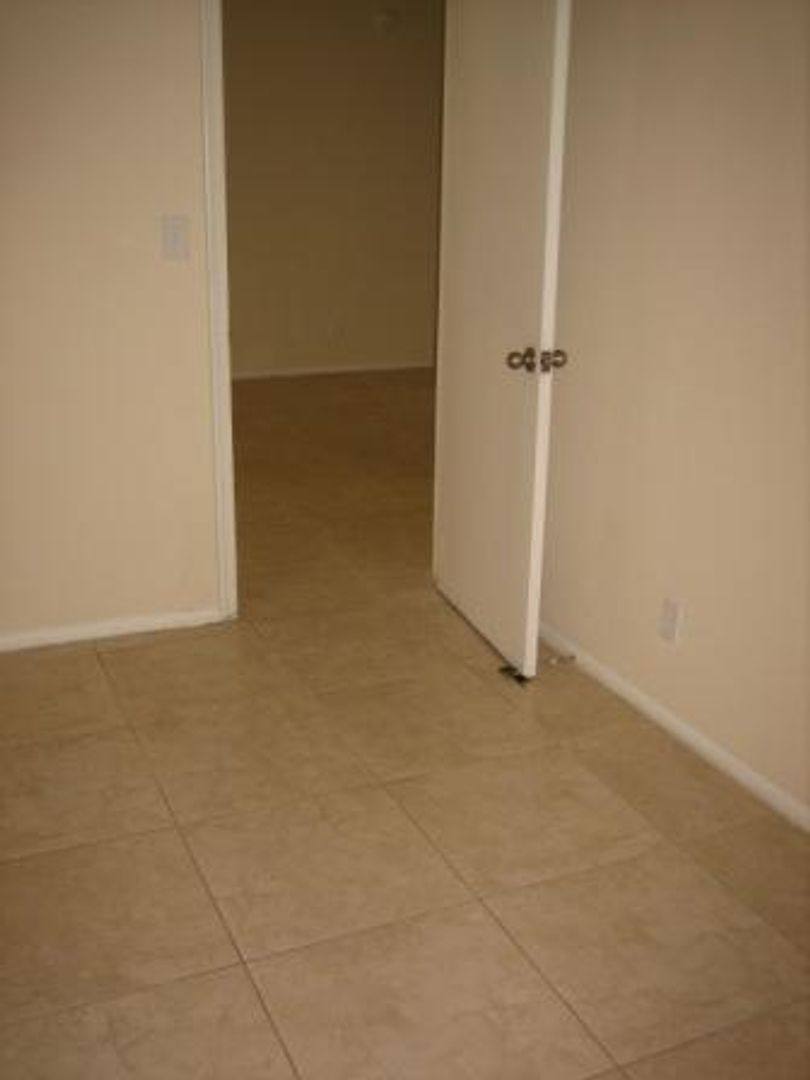 Apartment for rent at 3815 SW 16th St, Fort Lauderdale, FL 33312