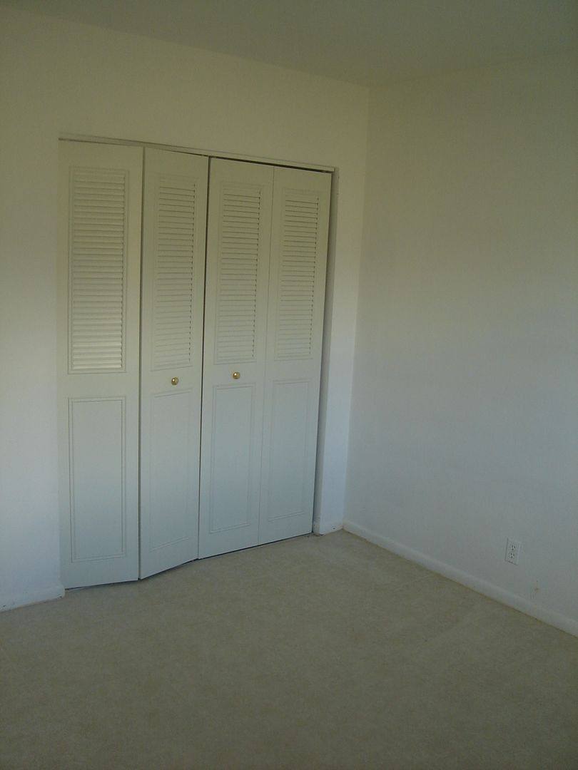 Apartment for rent at 3815 SW 16th St, Fort Lauderdale, FL 33312